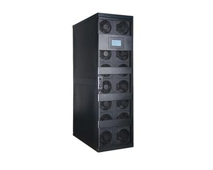 Precision air conditioning manufacturer - CRAC unit for data center rooms